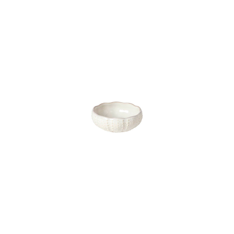 COSTA NOVA APARTE BOWL 124x49mm 150ml WHI (MRS121-WHI) Box of 6