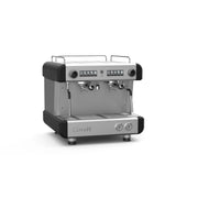 Boema Conti CC100 Compact 2 Group COffee Machine - Hospitality Connect
