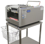 Brice Wrapper COPMK11 - Hospitality Connect