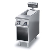 Olis D72/10SPE - Hot Container