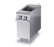 Olis D72/10CPE - Pasta Cooker