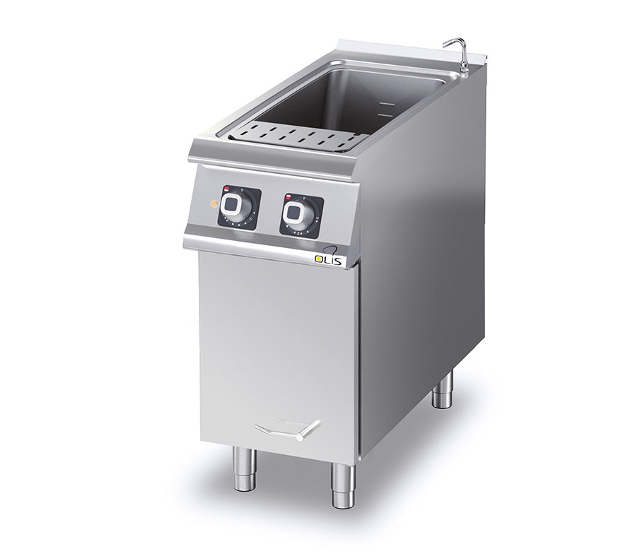 Olis D72/10CPE - Pasta Cooker