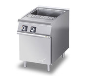 Olis D73/10CPE - Pasta Cooker