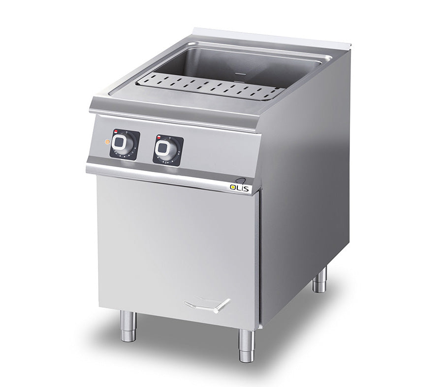 Olis D73/10CPE - Pasta Cooker