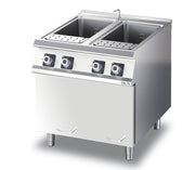Olis D74/10CPE - Pasta Cooker