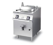 Olis D73/10PEI05S - Boiling Pans