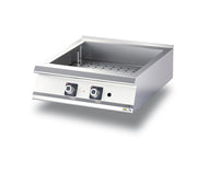 Olis D74/10TCBE - Bain Maries