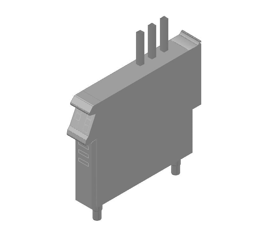 Olis D90/10SCCP - Pasta Cooker