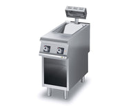 Olis D92/10SPE - Electric Chip Scuttle