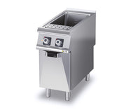 Olis D92/10CPE - Pasta Cooker