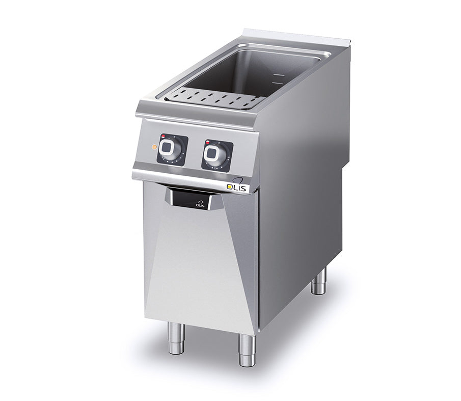 Olis D92/10CPE - Pasta Cooker