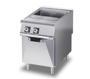 Olis D93/10CPE - Pasta Cooker