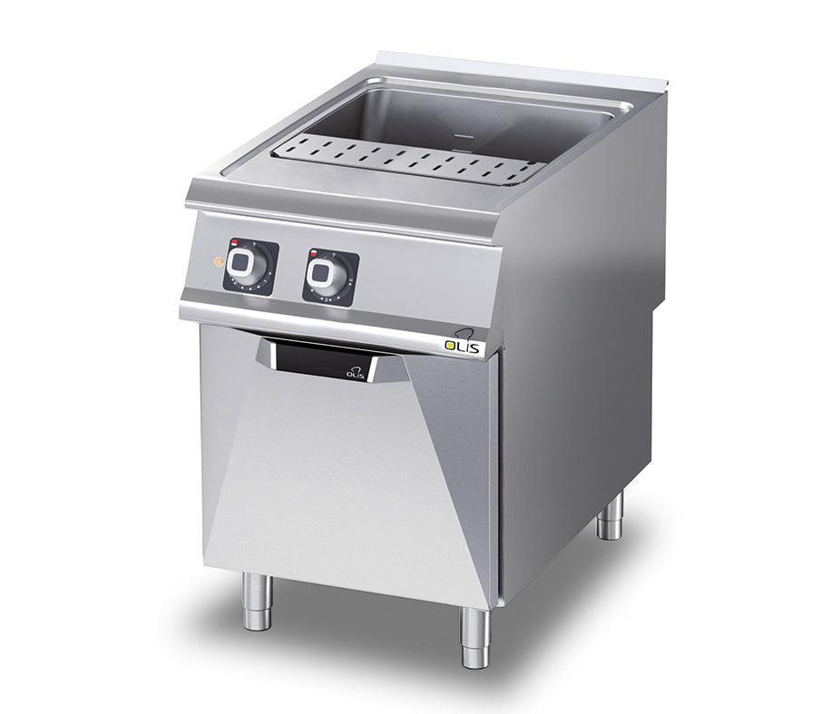 Olis D93/10CPE - Pasta Cooker