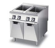 Olis D94/10CPE - Pasta Cooker