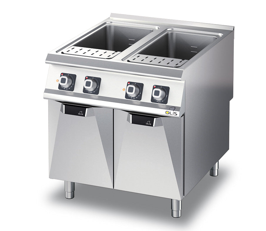 Olis D94/10CPE - Pasta Cooker