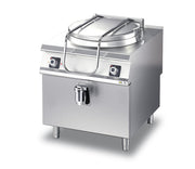 Olis D94/10PED15 - Boiling Pans