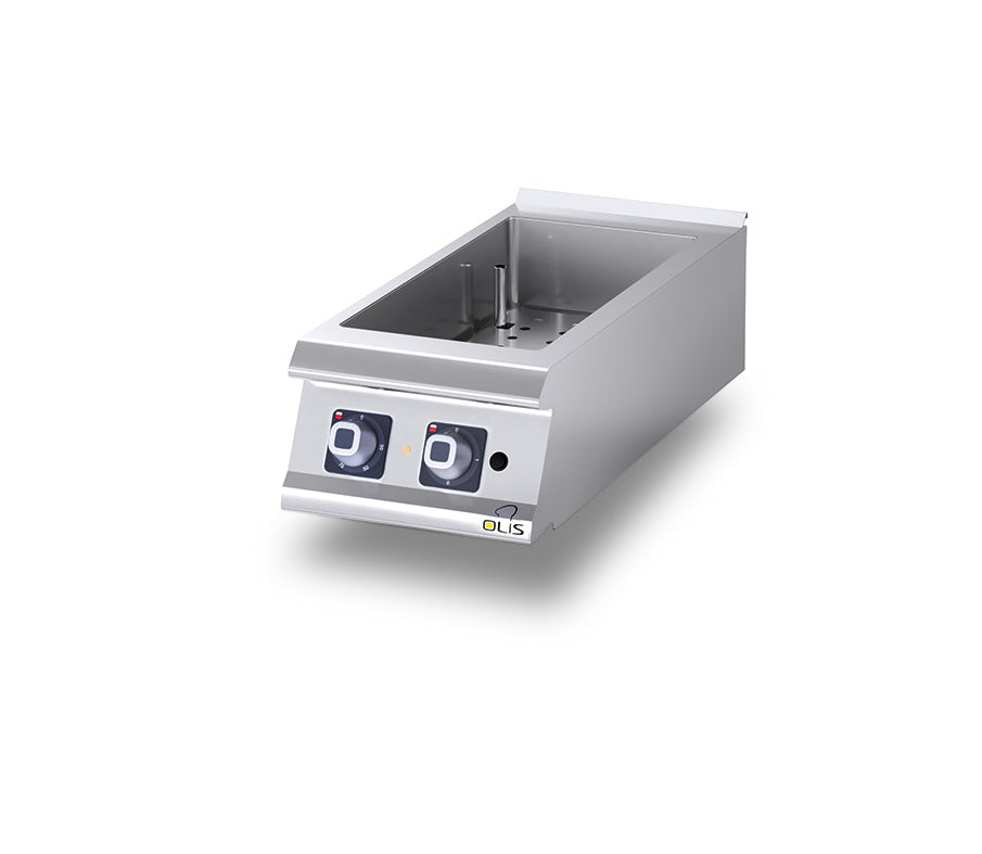 Olis D92/10TCBE - Bain Maries