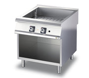 Olis D94/10CBE - Bain Maries