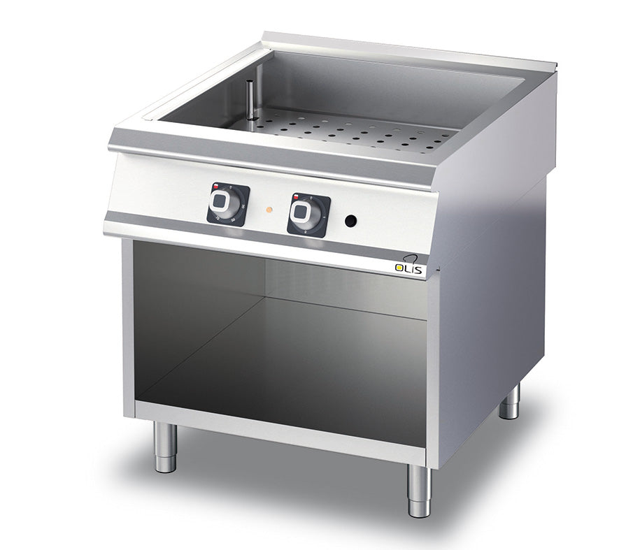 Olis D94/10CBE - Bain Maries