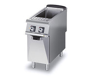 Olis D92/10CPGM - Pasta Cooker