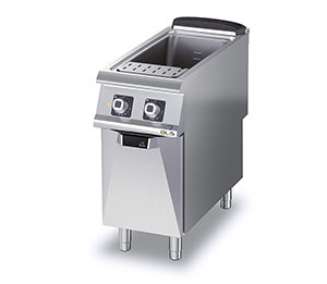 Olis D92/10CPGM - Pasta Cooker
