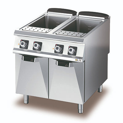 Olis D94/10CPGM - Pasta Cooker