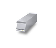Olis D71/10TEN - Neutral Elements