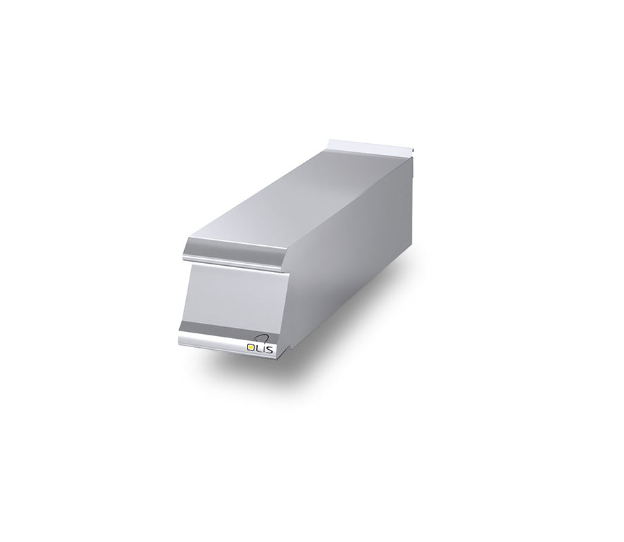 Olis D71/10TEN - Neutral Elements