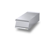 Olis D72/10TEN - Neutral Elements