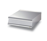 Olis D74/10TEN - Neutral Elements