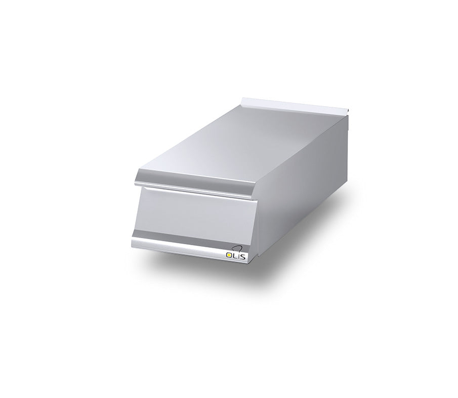 Olis D72/10TENC - Neutral Elements