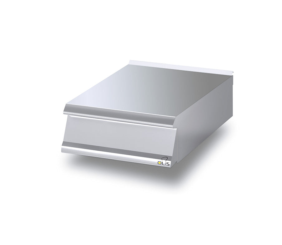 Olis D73/10TENC - Neutral Elements
