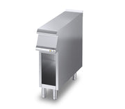 Olis D71/10EN - Neutral Elements