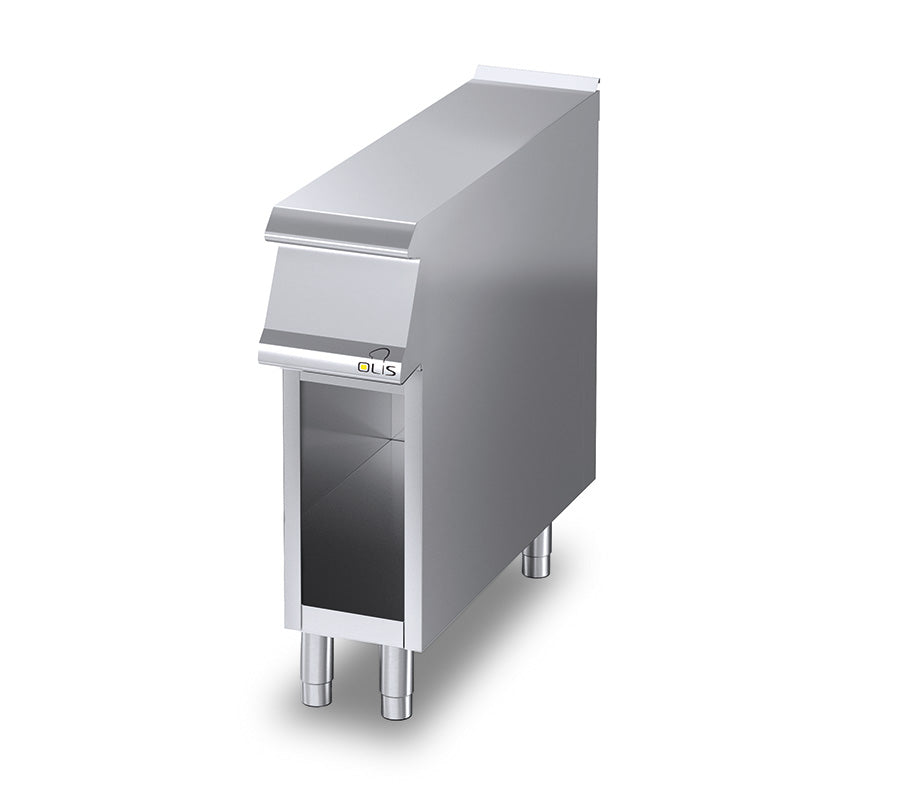 Olis D71/10EN - Neutral Elements