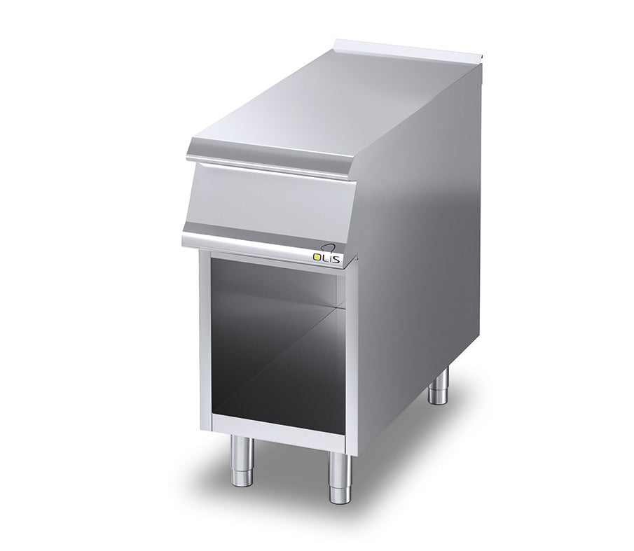 Olis D72/10EN - Neutral Elements