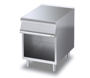 Olis D73/10EN - Neutral Elements