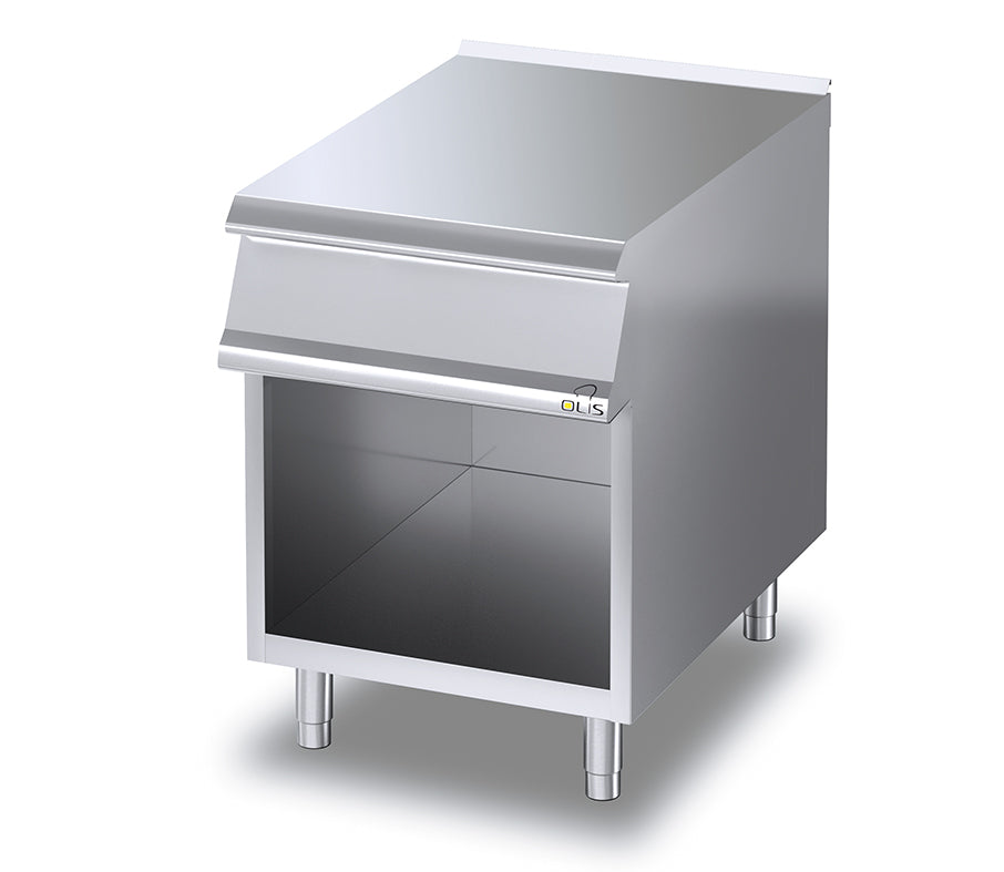 Olis D73/10EN - Neutral Elements