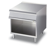 Olis D74/10EN - Neutral Elements