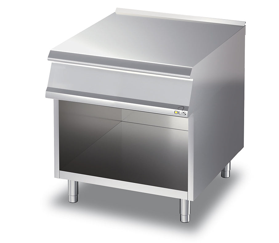 Olis D74/10EN - Neutral Elements