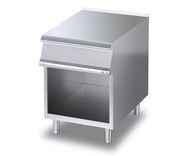 Olis D73/10ENC - Neutral Elements