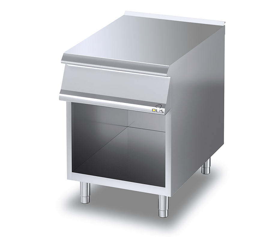 Olis D73/10ENC - Neutral Elements