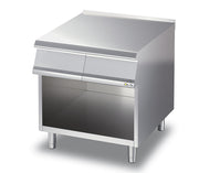 Olis D74/10ENC - Neutral Elements