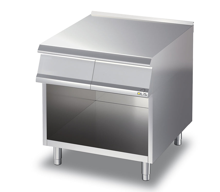 Olis D74/10ENC - Neutral Elements