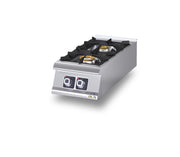 Olis D92/10TCG - Gas Ranges