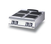 Olis D94/10TCEPQ - Electric Ranges