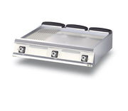 Olis D96/10TFTE1/3R - Electric Griddles M120