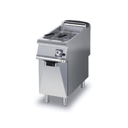 Olis D9223/10FRG - Fryers