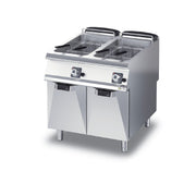 Olis D9423/10FRG - Fryers