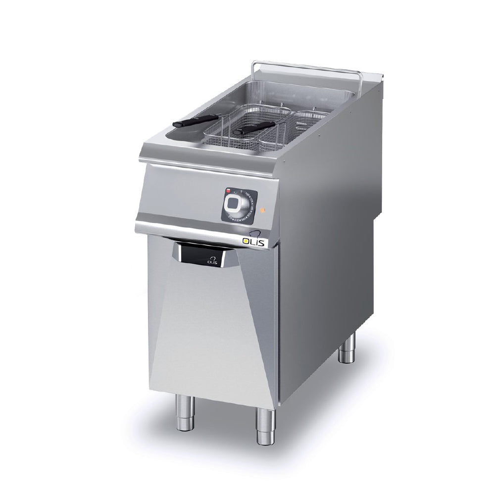 Olis D9222/10FRE - Fryers