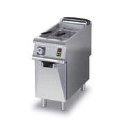 Olis D9222/10FREM - Fryers